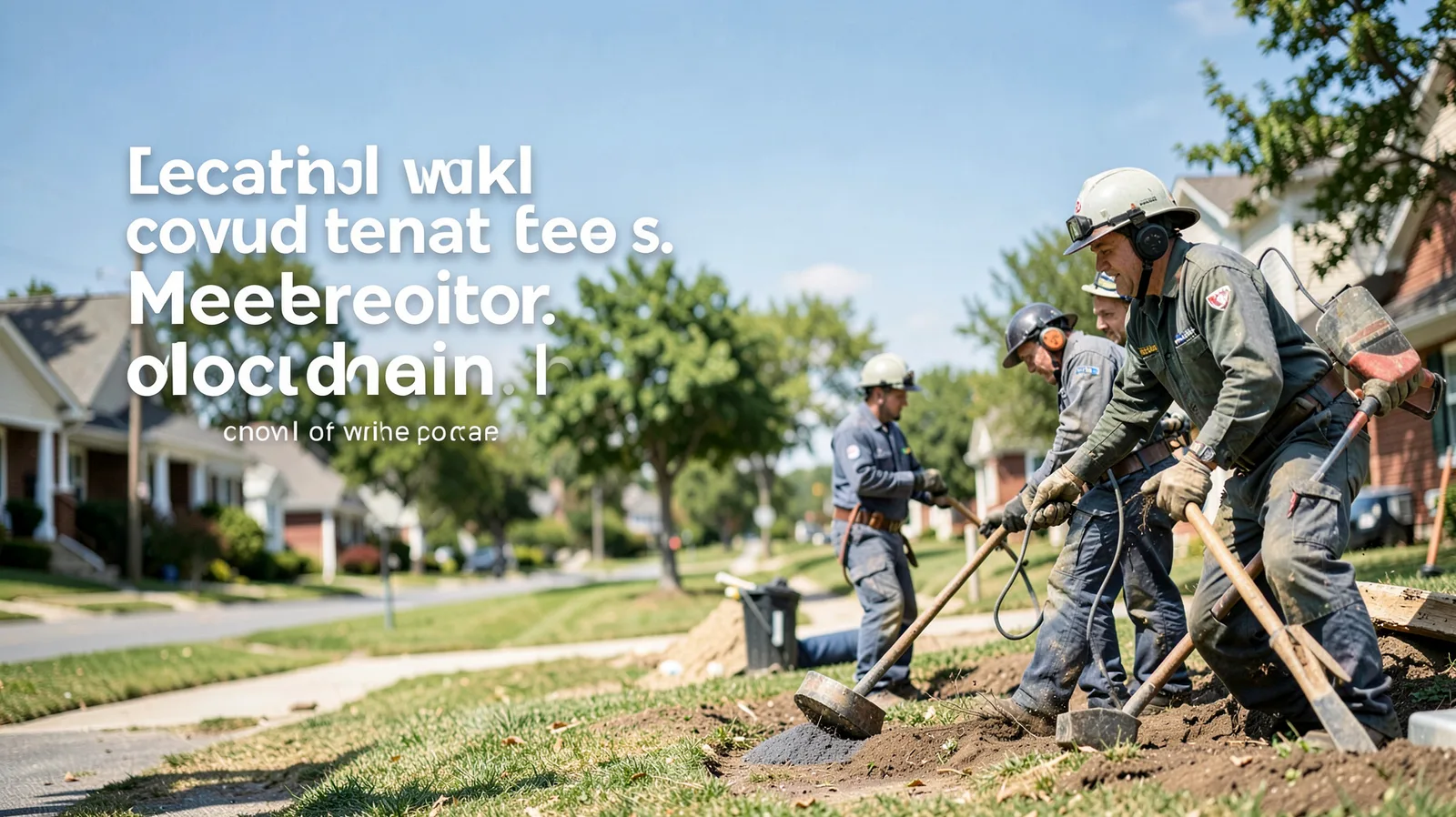 Mold Remediation in Melvin, IA near me